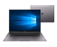 Huawei Matebook X Pro i7-8550U/16GB/512SSD/Win10 MX150 - 435778 - zdjęcie 1